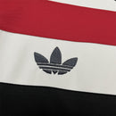 Camisa Manchester United 24/25 Home 2