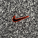 Camisa Corinthians 23/24 Edição Especial Grafite QR