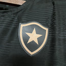 Camisa 24/25 Botafogo Feminina