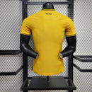 Camisa Versão Jogador - Wolves 24/25 Home 1