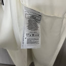 Camisa Manchester United 24/25 Home 2