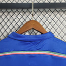 Camisa Retro 14-15 Palmeiras