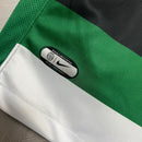 Camisa Sporting 24/25 Home 1