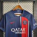 Camisa PSG 23/24 Home 1
