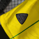 Camisa 23/24 Jamaica Jogador