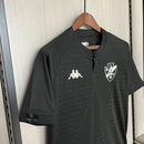 Camisa 24/25 Vasco Da Gama Torcedor 4