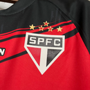 Camisa 25/26 São Paulo Goleiro