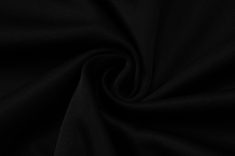 Conjunto de Treino/Frio - Internacional 1