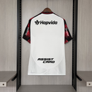 Camisa 25/26 Flamengo II Torcedor +Patrocínio