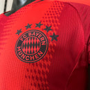 Camisa 24/25 Bayern Munich Home I Jogador