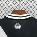 Camisa Vasco da Gama 25/26 Home