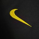 Camisa Barcelona RETRÔ 11/12