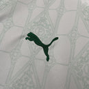 Camisa 25/26 Palmeiras Torcedor Lisa