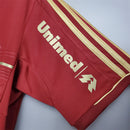 Camisa Retro 2012 Fluminense