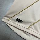 Camisa 24/25 Feminina Vasco da Gama