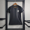 Camisa 22/23 Botafogo Feminina 2