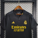 Camisa Real Madrid 23/24 Home 3