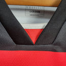 Camisa 24/25 Feminina flamengo Torcedora