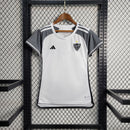 Camisa 23/24 Atlético Mineiro Feminina