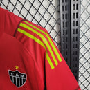 Camisa 23/24 Atlético Mineiro Goleiro