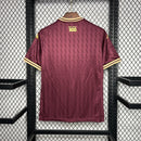 Camisa Juventus Mooca - 24/25 Home 1 - Especial 100 Anos