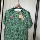 Camisa 24/25 Fluminense Pré Jogo