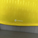 Camisa 24/25 Flamengo Goleiro Limitada