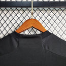 Camisa Flamengo 23/24 Home 3