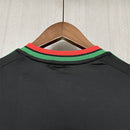 Camisa 24/25 Arsenal Home