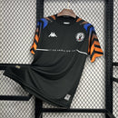 Camisa 24/25 Vasco Da Gama Kappa Warm-up