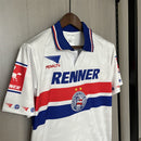 Camisa Retro 1996 Bahia