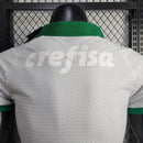 Camisa 24/25 Jogador Palmeiras Special edition