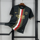 Camisa PSG 25/26 Edição Especial 2