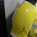 Camisa 24/25 Brasil Special Edition Jogador