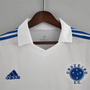 Camisa 22/23 Cruzeiro Torcedor