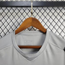 Camisa 24/25 Flamengo Versão Treino