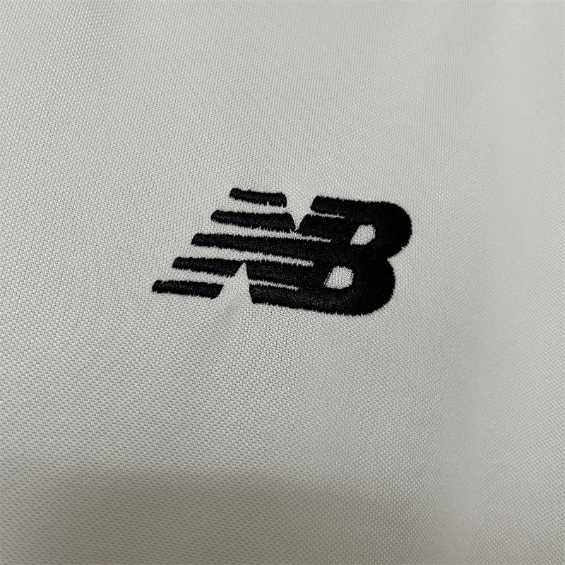 Camisa 24/25 São Paulo Torcedor