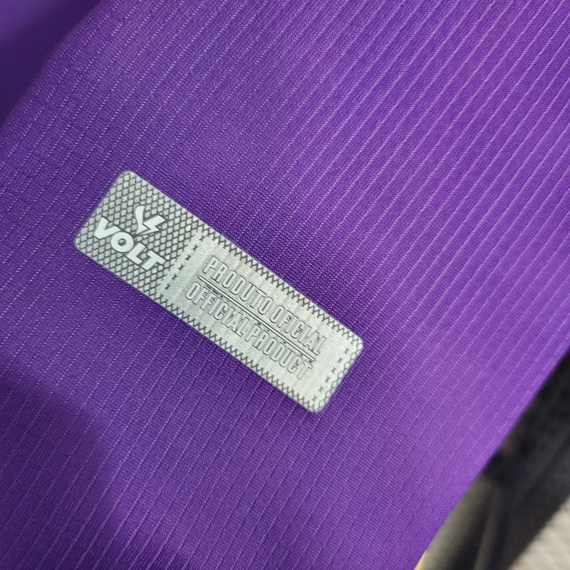 Camisa 23/24 EC Vitória 2