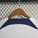 Camisa PSG 23/24 Treino 3