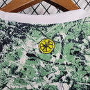 Camisa Manchester United 24/25 Home 4 Green