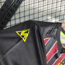 Camisa Manchester City - RETRÔ - 08/09