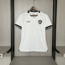 Camisa 24/25 Botafogo Feminina 2