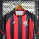 Camisa 23/24 EC Vitória Torcedor