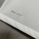 Camisa Retro 2013/14 Bahia