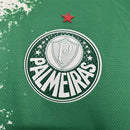 Camisa 24/25 Palmeiras Special Edition