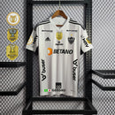 Camisa 22/23 Atlético Mineiro + Patrocínio