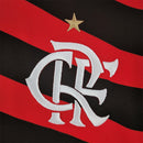 Camisa 22/23 Flamengo Torcedor