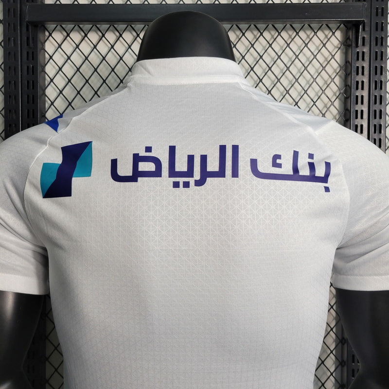Camisa 23/24 al Hilal Jogador
