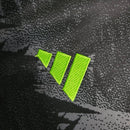 Camisa 23/24 Feminina Internacional 2