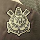 Camisa Corinthians 24/25 Treino 1